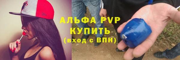 2c-b Горно-Алтайск