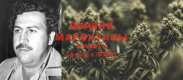 a pvp Вяземский